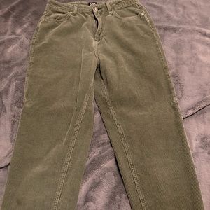 Urban outfitters pants